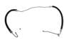 Precision Power Steering Pressure Line Hose Assembly