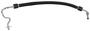 Precision Power Steering Pressure Line Hose Assembly