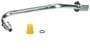 Precision Power Steering Pressure Line Hose Assembly