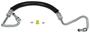 Precision Power Steering Pressure Line Hose Assembly