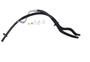 Precision Power Steering Return Line Hose Assembly