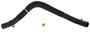 Precision Power Steering Reservoir Hose
