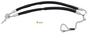 Precision Power Steering Pressure Line Hose Assembly