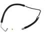 Precision Power Steering Pressure Line Hose Assembly