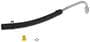 Precision Power Steering Return Line Hose Assembly