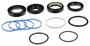Precision Power Steering Rack And Pinion Seal Kit