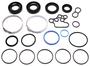 Precision Power Steering Rack And Pinion Seal Kit