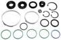 Precision Power Steering Rack And Pinion Seal Kit