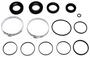 Precision Power Steering Rack And Pinion Seal Kit