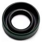 Precision Power Steering Pump Drive Shaft Seal Kit