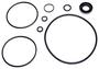Precision Power Steering Power Steering Pump Seal Kit