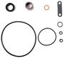 Precision Power Steering Power Steering Pump Rebuild Kit