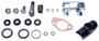 Precision Power Steering Control Valve Rebuild Kit