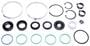 Precision Power Steering Rack And Pinion Seal Kit