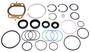 Precision Power Steering Steering Gear Seal Kit