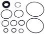 Precision Power Steering P/S Pump Seal Kit