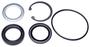 Precision Power Steering Steering Gear Pitman Shaft Seal Kit