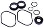 Precision Power Steering Power Steering Pump Seal Kit