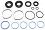 Precision Power Steering Rack And Pinion Seal Kit