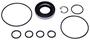 Precision Power Steering Power Steering Pump Seal Kit