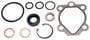 Precision Power Steering Power Steering Pump Seal Kit
