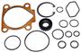 Precision Power Steering P/S Pump Seal Kit