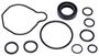 Precision Power Steering P/S Pump Seal Kit