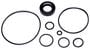 Precision Power Steering P/S Pump Seal Kit