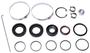 Precision Power Steering Rack And Pinion Seal Kit
