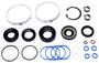 Precision Power Steering Rack And Pinion Seal Kit
