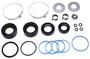 Precision Power Steering Rack And Pinion Seal Kit