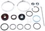 Precision Power Steering Rack And Pinion Seal Kit