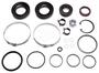 Precision Power Steering Rack And Pinion Seal Kit