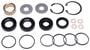 Precision Power Steering Rack And Pinion Seal Kit