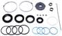 Precision Power Steering Rack And Pinion Seal Kit