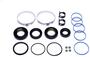 Precision Power Steering Rack And Pinion Seal Kit