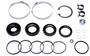 Precision Power Steering Rack And Pinion Seal Kit