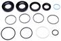 Precision Power Steering Rack And Pinion Seal Kit