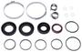 Precision Power Steering Rack And Pinion Seal Kit