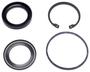 Precision Power Steering Steering Gear Pitman Shaft Seal Kit