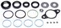 Precision Power Steering Rack And Pinion Seal Kit