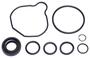 Precision Power Steering Power Steering Pump Seal Kit