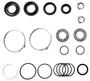 Precision Power Steering Rack And Pinion Seal Kit
