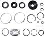 Precision Power Steering Rack And Pinion Seal Kit