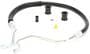 Precision Power Steering Pressure Line Hose Assembly