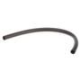Precision Power Steering Return Line Hose Assembly