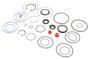 Precision Power Steering Steering Gear Seal Kit