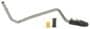 Import Direct P/S Hose Assembly
