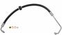 Import Direct P/S Pressure Line Hose Assembly
