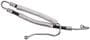 Import Direct P/S Pressure Line Hose Assembly